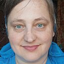 Анна, 45 лет