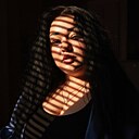 Мария, 34 года