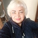 Нина, 51 год