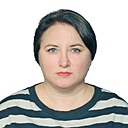 Наталия, 49 лет