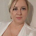 Галина, 47 лет