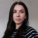 Вика, 38 лет