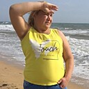 Екатерина, 49 лет