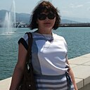 Марина, 46 лет