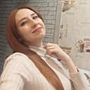 Евгения, 34 года