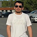 Алинур, 28 лет