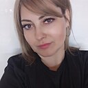 Os, 38 лет