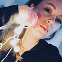 Женя, 38 лет