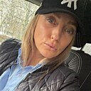 Tania, 40 лет