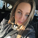 Tania, 40 лет