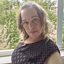 Алёна, 44 года