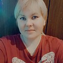Елена, 42 года