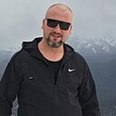 Юрий, 33 года