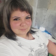 Фотография девушки Валентина, 33 года из г. Свердловск