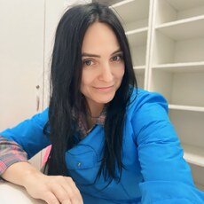 Фотография девушки Вика, 43 года из г. Лобня