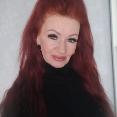 Фотография девушки Таня, 48 лет из г. Тольятти