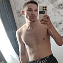 Даня, 24 года