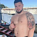 Кирилл, 28 лет