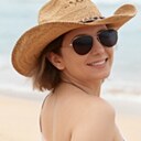 Светик, 46 лет