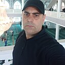Мурад, 46 лет