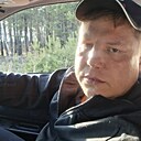 Александр, 40 лет
