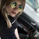 Оксана, 32 года