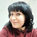Тет, 52 года