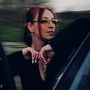 Анжелика, 30 лет