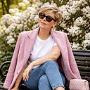Ірина, 48 лет