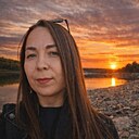 Gu, 36 лет