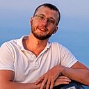 Александр, 31 год