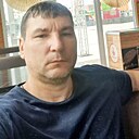 Александр, 30 лет