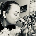Виктория, 39 лет