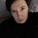 Марина, 40 лет