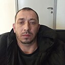 Евгений, 41 год