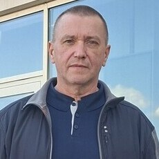Фотография мужчины Вячеслав, 51 год из г. Краснодар