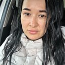 Юлия, 40 лет