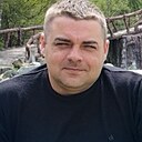 Николай, 32 года