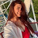 Екатерина, 27 лет