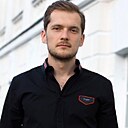 Сергей, 25 лет