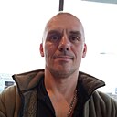 Виталий, 43 года