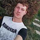 Влад, 34 года