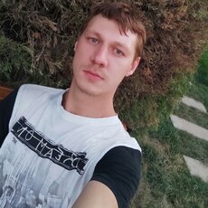 Фотография мужчины Влад, 34 года из г. Ташкент