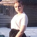 Юля, 20 лет