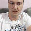 Петр, 42 года