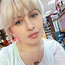 Светлана, 32 года