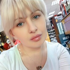 Фотография девушки Светлана, 32 года из г. Москва