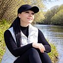Ирина, 35 лет