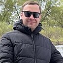 Артур, 37 лет
