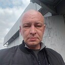 Денис, 45 лет